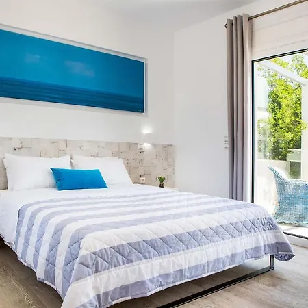 Indikon Villa *